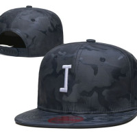 Высококачественная бейсболка PANGKB на заказ оптом и в розницу, бейсболка с 3D вышивкой, 6, 5 панелей, бейсболка от солнца, кепки-тракер