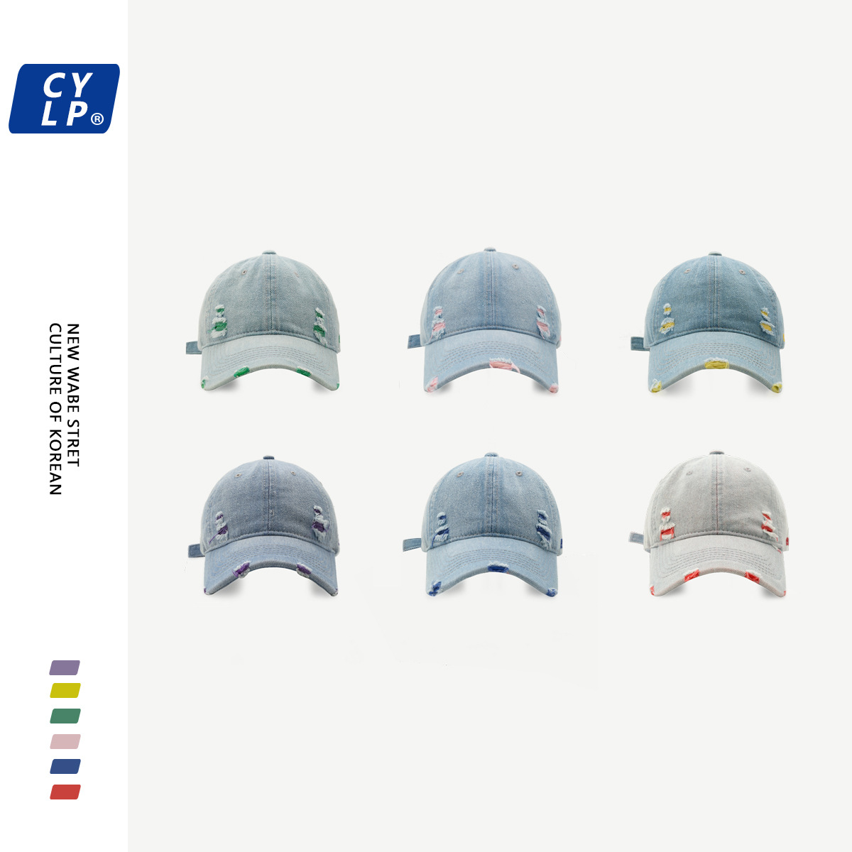 hmqViviiyNSAyin7WuaVt3zRvxafXPi2b4iX