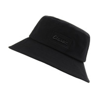 Панама хлопковая большого размера, мужская шапка от солнца с большой головой для рыбалки, Женская пляжная Складная Панама стандартного размера 54-58 см 59-63 см