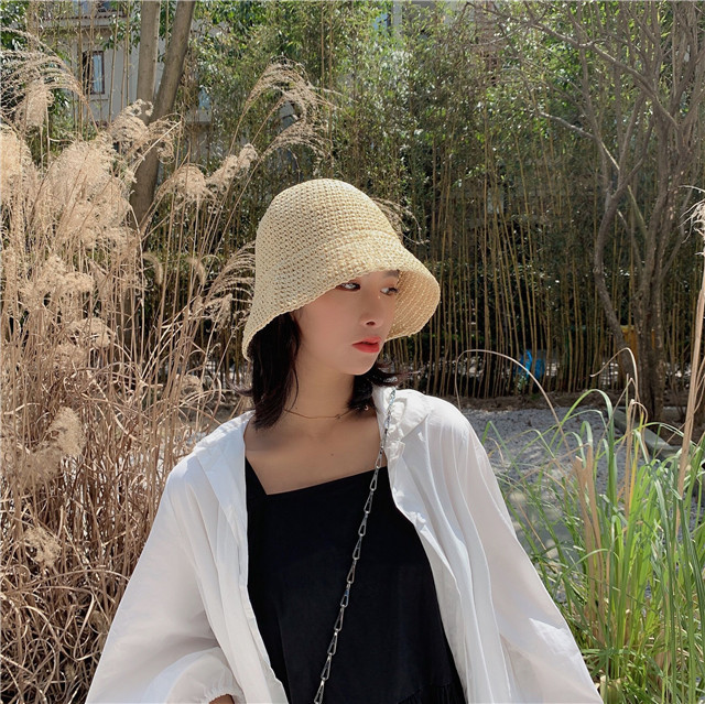 hmqViviiyNSAyin7WuaUt1196PKYFHGXKX49