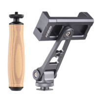 Держатель для телефона