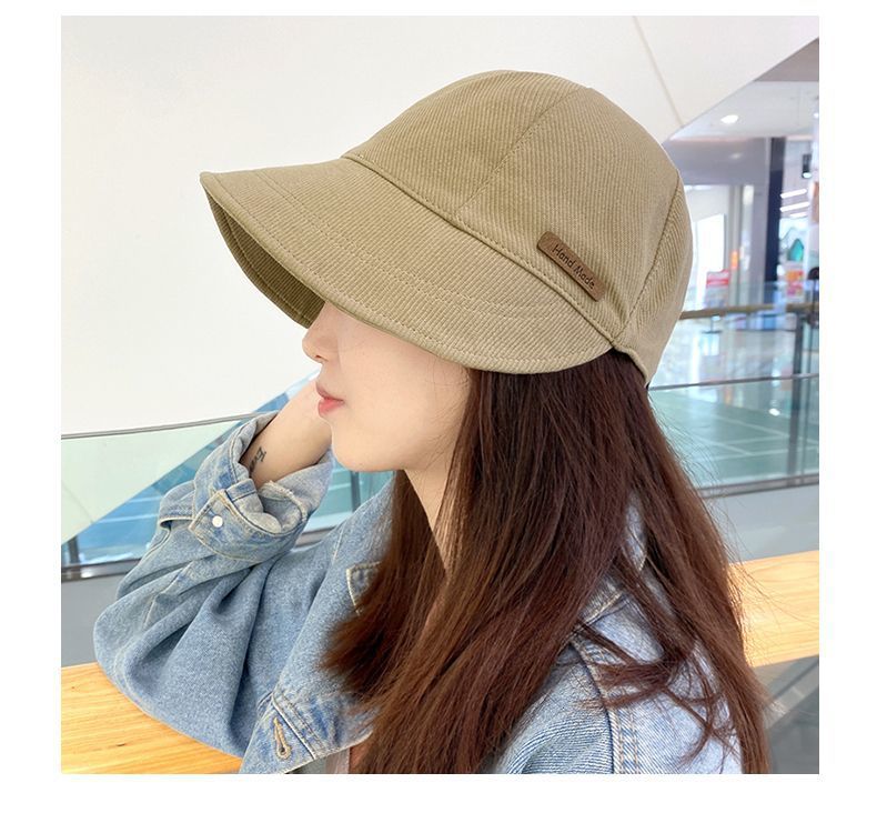 hmqViviiyNSAyin7WuaUt1176PGeFHWX6T4i