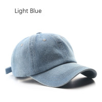 Бейсболки KUNEMS с вышивкой на заказ для мужчин и женщин, Мужская кепка с индивидуальным логотипом, летние солнцезащитные кепки с вышивкой, с принтом текста