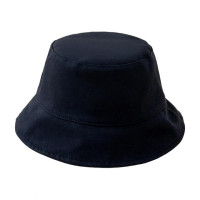 Детская Панама, симпатичная Удобная шапка унисекс с тонким шитьем для улицы, кепка для малышей, рыбака, пляжные принадлежности, шляпа от солнца для малышей, детская шапка