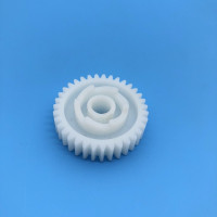 Шестерня Z35S 5X 302HS31210 2HS31210 для Kyocera FS1024 FS1028 FS1030 FS1035 FS1100 FS1110 FS1120 FS1124 FS1128 FS1130 FS1135 FS1300