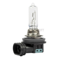 GANZ GIP06018 Лампа 12V H9 65W PGJ19-5 GANZ 1 шт. картон GIP06018