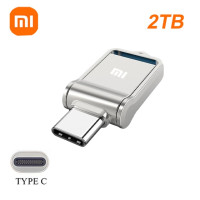 Usb-флеш-накопитель Xiaomi, Usb 3,0, 1 ТБ, 64 ГБ