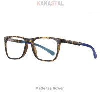 Мужской синий светильник, блокирующие очки для женщин и мужчин, TR90, квадратная оправа, очки UV400, компьютерные, по рецепту, очки для чтения с близорукостью и дальнозоркостью