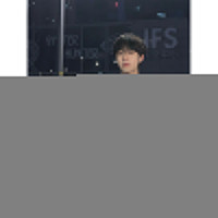 320g重磅半拉鍊情侶賽車T恤ins潮美式西海岸Polo衫夏季冰球服短袖