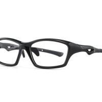 Очки для бега по рецепту, спортивные очки, очки для футбола, баскетбола, фотохромные линзы