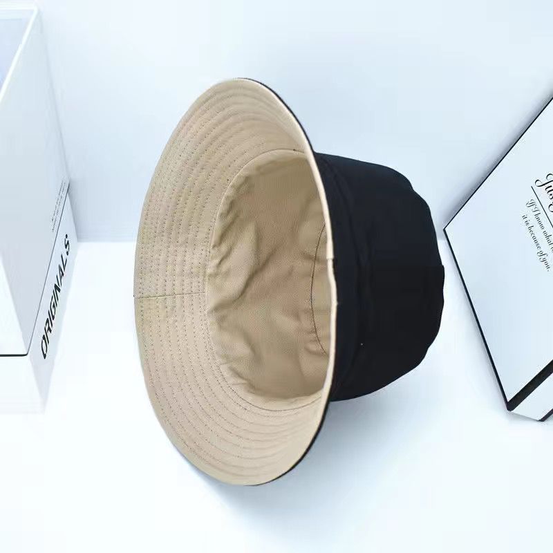 DA517A9DA050C67AE721E0F79AF1D7