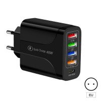 Зарядное устройство для iPhone 12 13 Pro Max Xiaomi