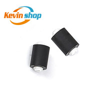 2 шт., резиновый ролик для печатающей головки Epson DX5