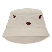 Панама от солнца KS для детей, брендовая летняя пляжная шляпа для малышей, шляпа от солнца, шляпа для отдыха на открытом воздухе, рыбака