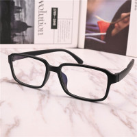 Rockjoy большие очки рамки мужской Для женщин 60-17-150mm широкая лицевая сторона Большой очки для мужчин TR90 черные очки по рецепту