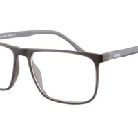 Очки для чтения мужские с диоптриями, прогрессивные Мультифокальные, при пресбиопии и дальнозоркости, очки для чтения унисекс очки