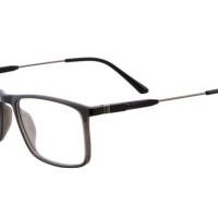 Многофокальные Очки для чтения, мужские Очки с диоптриями, мужские Очки по рецепту для чтения, дальнозоркости, пресбиопии