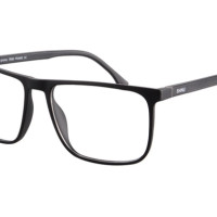 Антибликовые очки для чтения UV400, линзы с мультифокусом, диоптрии, очки с защитой от сисветильник, очки для дальнозоркости r + 2,0 pd 70 мм