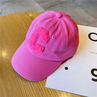 Мужская классическая бейсболка с надписью для улицы, Спортивная Кепка, Женская однотонная Кепка от солнца на весну и лето, кепка для пары, кепки для отпуска