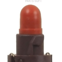 KOITO E1550 Лампа&nbsp;14V&nbsp;T3&nbsp;0,6W&nbsp;KOITO&nbsp;universe&nbsp;1&nbsp;шт.&nbsp;картон&nbsp;E1550