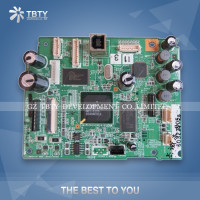 100% тестовая основная плата для Canon IP4200 IP 4200, плата форматирования, материнская плата в продаже