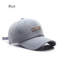 SLECKTON, модная бейсбольная кепка для мужчин и женщин, с вышитыми буквами, хлопковая шляпа от солнца, повседневные бейсболки, Солнцезащитная шляпа бренда Gorra, унисекс