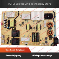 Бесплатная доставка, хороший тест для платы питания 40-L40XW4-PWB1CG 08-L40XH68-PW200AA