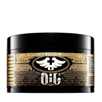 TATTOO REVIVE защитный гель для татуировки OIL, 250мл