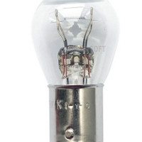 KOITO 4537 4537 P35/5W 12V 35/5W 9098113036 А/ЛАМПЫ - KOITO KOITO