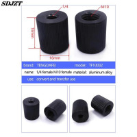 Винт для камеры 1/4 к M4 M5 M6 M8 M10 3/8