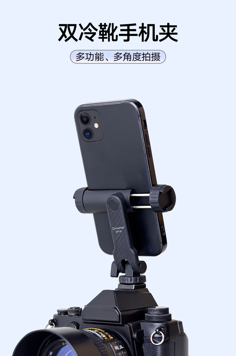 hmqViviiyNSAyin7WuaQtxT4Bd1jh0dFCur4