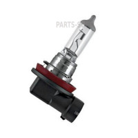 KOITO 0140K Лампа 12V H16 19W PGJ19-3 KOITO 1 шт. картон 0140K