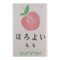 Коробка для сигарет, Женский контейнер для хранения сигарет, Женская милая карманная сигарета, Женская сигарета, Женская сигарета, подарок