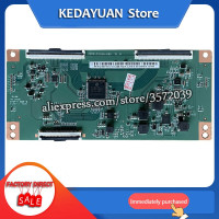 Для 58-дюймовой logic board CCPD-TC575-009 V1.0