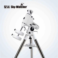 Sky-Watcher телескоп экваториальный HEQ5 PRO Go-To SynScan крепления 1,75 дюймовый стальной штатив