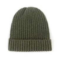 Зимняя шапка для мужчин, вязаная армейская шапка дамские шапочки, зеленая, серая, синяя, желтая, розовая