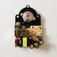 Для MH-GY-YTH18 WT-J16/J26 увлажнителя насосного типа материнская плата специальная одна плата питания