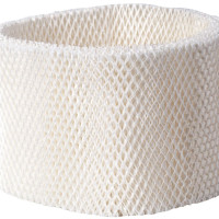 Filter matt (губка увлажняющая) Boneco - мод. А7018