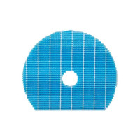 Фильтр увлажнения для Sharp FZ-Y80MF / FZ-A60MFE