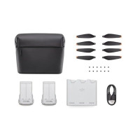 Комплект аксессуаров для DJI Mini 3 Pro Fly More Kit