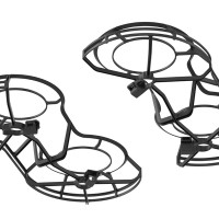 Защита пропеллеров DJI Mini / Mini 2 / SE 360 Propeller Guard