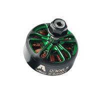 Бесколлекторный мотор A2306.5 2300 Kv