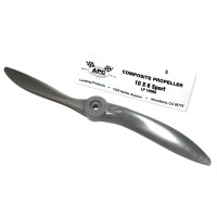 APC Sport Propeller винт воздушный 10X6 