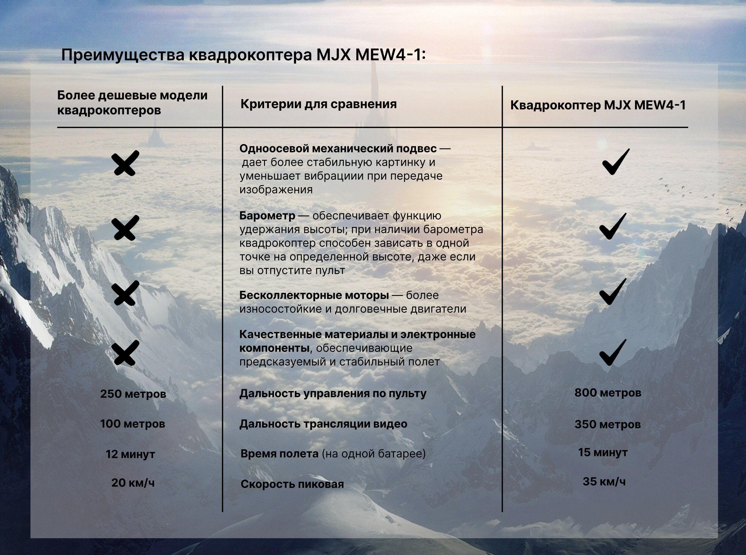 Текстовое описание изображения