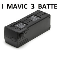 Аккумулятор mavic 3 intelligent flight battery аккумулятор для DJI Mavic 3 battery LiPo 4S 5000 mAh