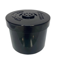 Универсальный фильтр-картридж для увлажнителя, совместим с Zanussi ZH 5.5 Onde