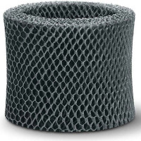 Фильтр Philips FY2402/30 для увлажнителя воздуха HU4816