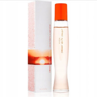 Avon Summer White Sunset. Женский аромат Эйвон. Туалетная вода для нее, 50 мл