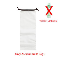 Мини-зонт от солнца, дождя, защита от УФ, складной зонт, портативный легкий маленький зонт, женские и мужские дорожные фотозонтики