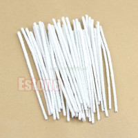 50 лампочек для рукоятки для чистки, удобный очиститель, бесплатная доставка